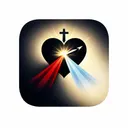 Confiteor Icon